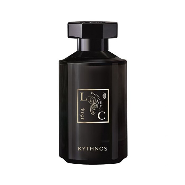 Le Couvent Maison De Parfum Kythnos - EDP 100 ml