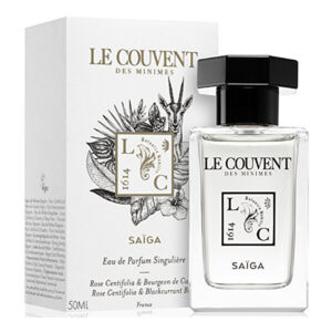 Le Couvent Maison De Parfum Saiga - EDT 100 ml