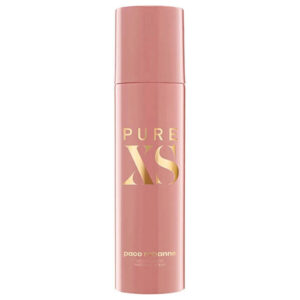 Paco Rabanne Pure XS For Her - deodorant ve spreji 150 ml