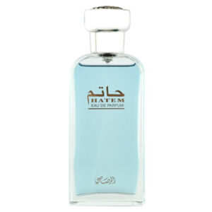 Rasasi Hatem Men - EDP 75 ml