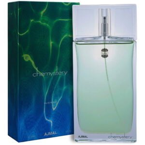 Ajmal Chemystery - EDP 90 ml
