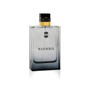 Ajmal Wanderer - EDP 100 ml