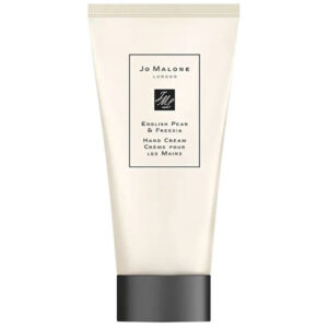 Jo Malone English Pear & Freesia - krém na ruce 50 ml