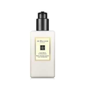 Jo Malone Grapefruit - tělové mléko 250 ml