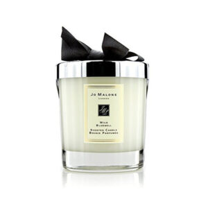 Jo Malone Wild Bluebell - svíčka 200 g