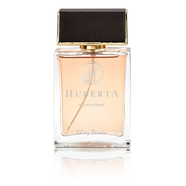 Kelsey Berwin Huberta - EDP 100 ml