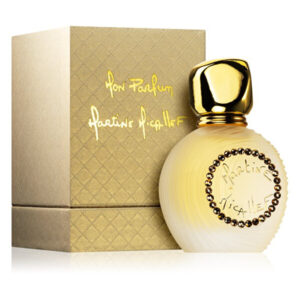 M. Micallef Mon Parfum - EDP 100 ml