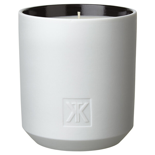 Maison Francis Kurkdjian AU 17 - svíčka 280 g