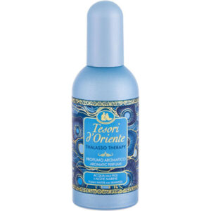 Tesori d´Oriente Thalasso Therapy - EDP 100 ml