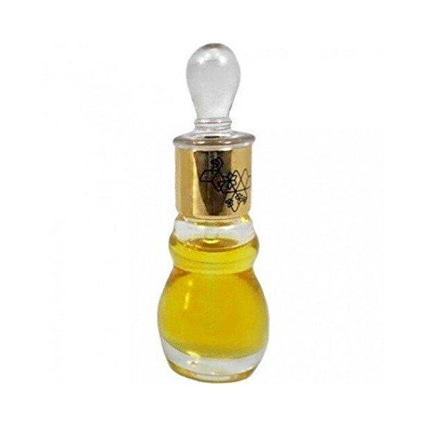 Ajmal Razaz - parfémovaný olej 12 ml