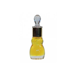 Ajmal Walah - parfémovaný olej 12 ml