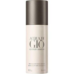 Armani Acqua Di Gio Pour Homme - deodorant ve spreji 150 ml