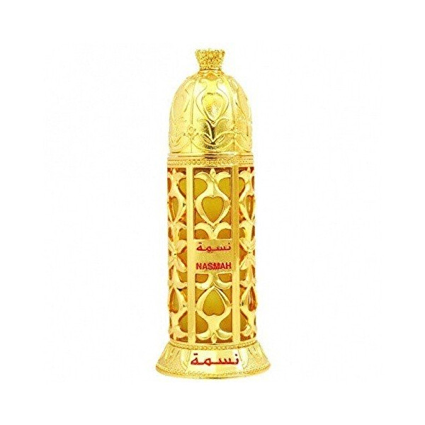 Al Haramain Nasmah - EDP 50 ml