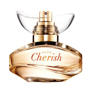 Avon Parfémová voda Avon Cherish 50 ml