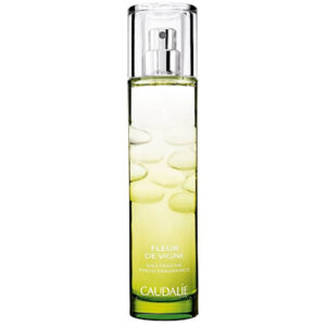 Caudalie Parfémovaná voda Fleur de Vigne (Fresh Fragrance) 50 ml