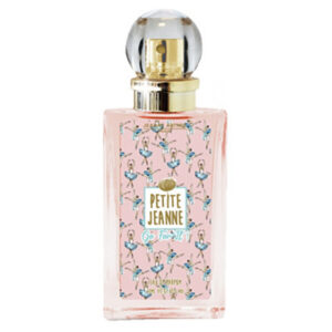 Jeanne Arthes Go For It - EDP 30 ml