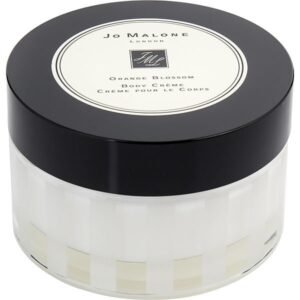 Jo Malone Orange Blossom - tělový krém 175 ml