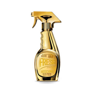 Moschino Gold Fresh Couture - EDP 30 ml