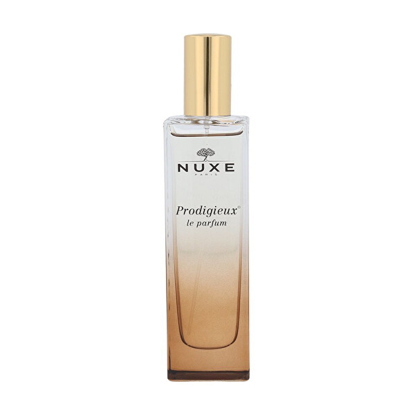 Nuxe Parfémovaná voda pro ženy Prodigieux (Prodigieux Le Parfum) 50 ml
