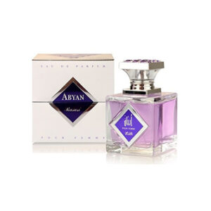 Rasasi Abyan Pour Femme - EDP 95 ml