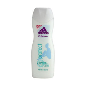 Adidas Protect - sprchové mléko 250 ml