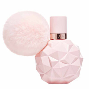 Ariana Grande Sweet Like Candy - EDP - TESTER 100 ml