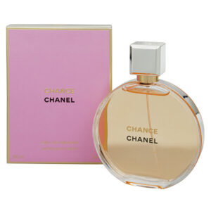 Chanel Chance - EDP 35 ml
