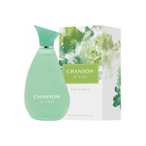 Chanson D´Eau Original - EDT 200 ml