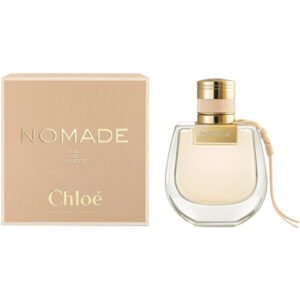 Chloé Nomade - EDT 30 ml