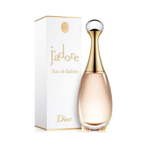 Dior J´adore - EDT 20 ml - roller pearl