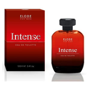 Elode Intense - EDT 100 ml