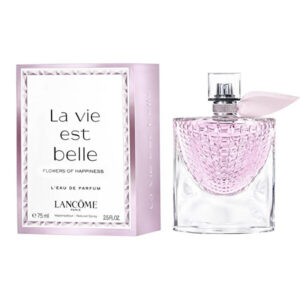 Lancome La Vie Est Belle Flowers Of Happiness - EDP 75 ml