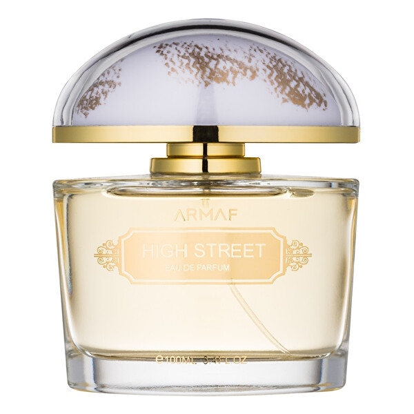 Armaf High Street - EDP 100 ml
