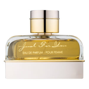 Armaf Just For You Pour Femme - EDP 100 ml