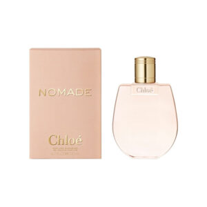 Chloé Nomade - sprchový gel 200 ml