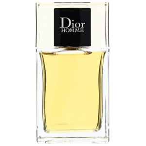 Dior Dior Homme 2020 - voda po holení 100 ml
