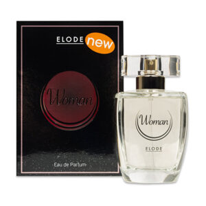 Elode Woman - EDP 100 ml