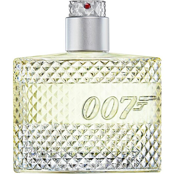 James Bond James Bond 007 Cologne - voda po holení 50 ml