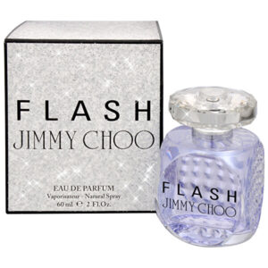 Jimmy Choo Flash - EDP 100 ml