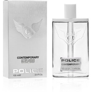 Police Contemporary - EDT 100 ml
