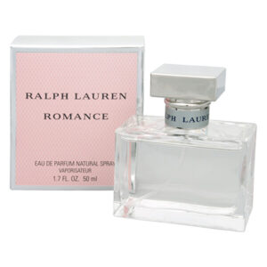Ralph Lauren Romance - EDP 100 ml