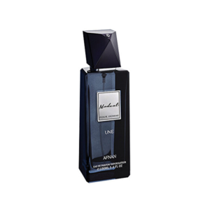 Afnan Modest Une - EDP 100 ml