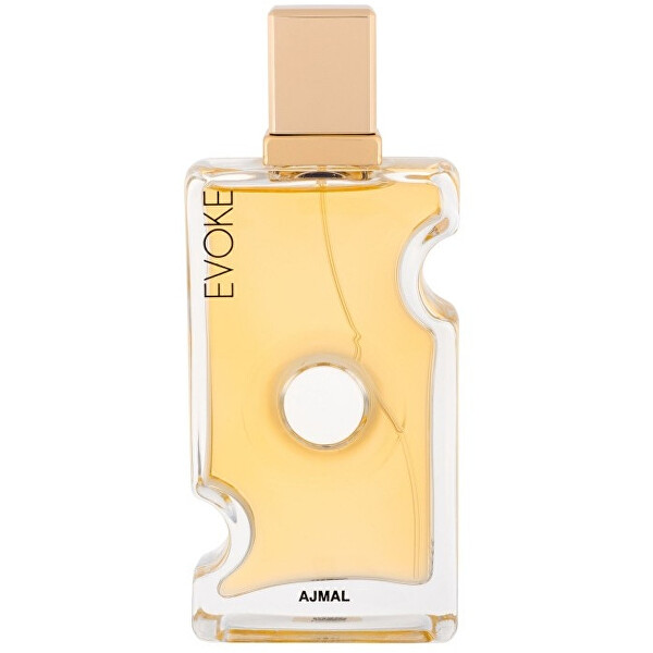 Ajmal Evoke Her - EDP - SLEVA - poškozený celofán 75 ml