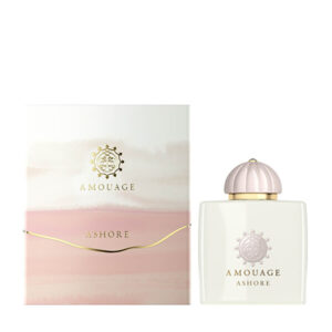 Amouage Ashore - EDP 100 ml