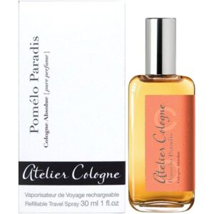 Atelier Cologne Pomélo Paradis - P 100 ml