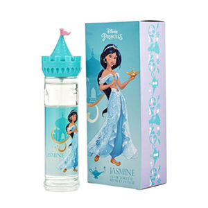 Disney Jasmine - EDT 100 ml
