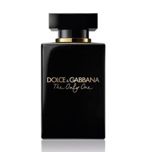 Dolce & Gabbana The Only One Intense - EDP 30 ml