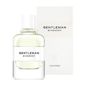 Givenchy Gentleman Cologne - EDT 50 ml