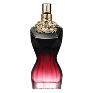 Jean P. Gaultier La Belle Le Parfum - EDP 30 ml