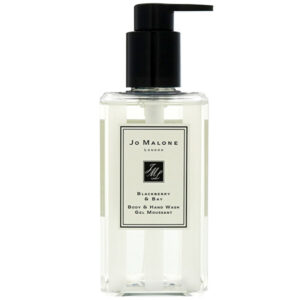 Jo Malone Blackberry & Bay - sprchový gel 250 ml